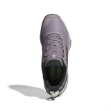 adidas Performance Terrex Eastrail 2.0 Μωβ - Γυναικεία Παπούτσια Trail  Εικόνα 5
