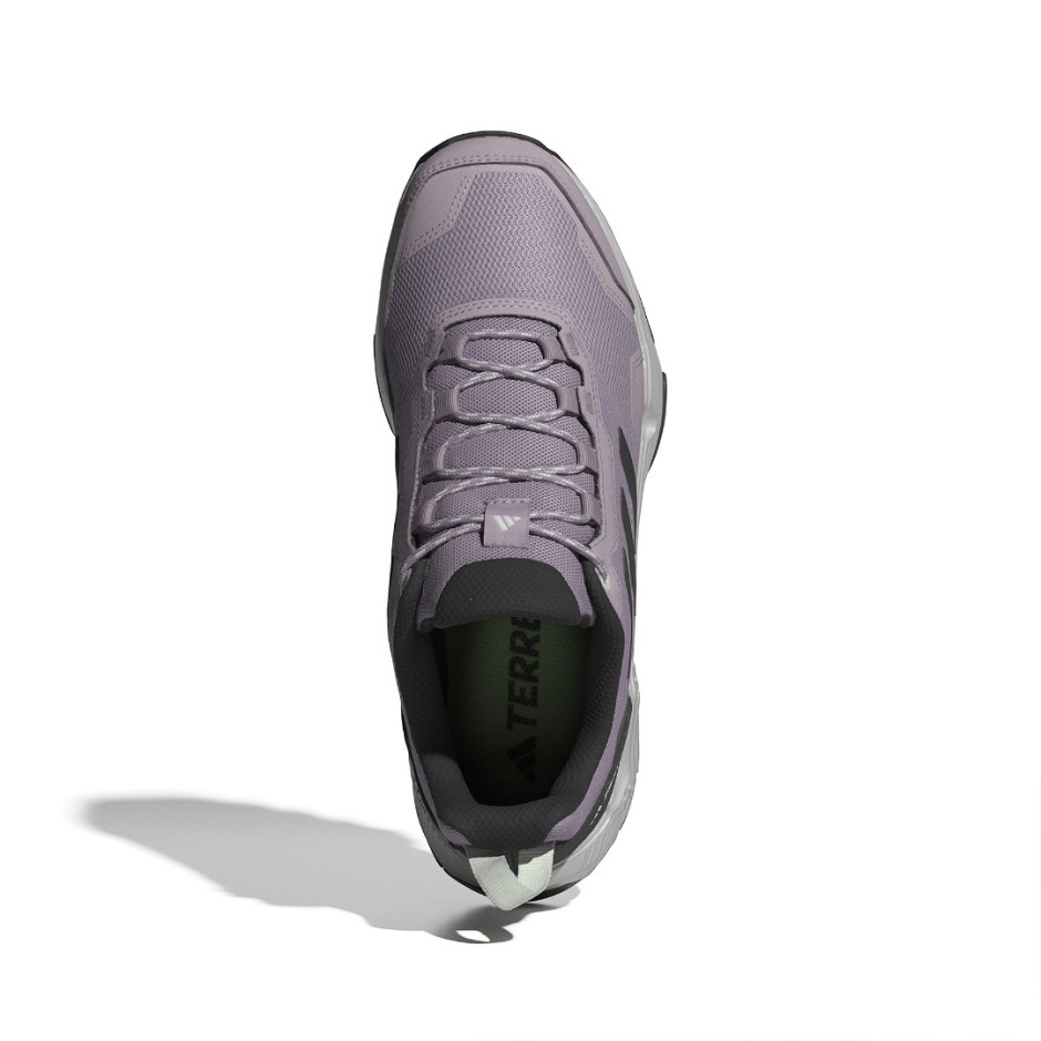 adidas Performance Terrex Eastrail 2.0 Μωβ - Γυναικεία Παπούτσια Trail 
