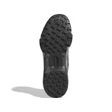 adidas Performance Terrex Eastrail 2.0 Μωβ - Γυναικεία Παπούτσια Trail  Εικόνα 6