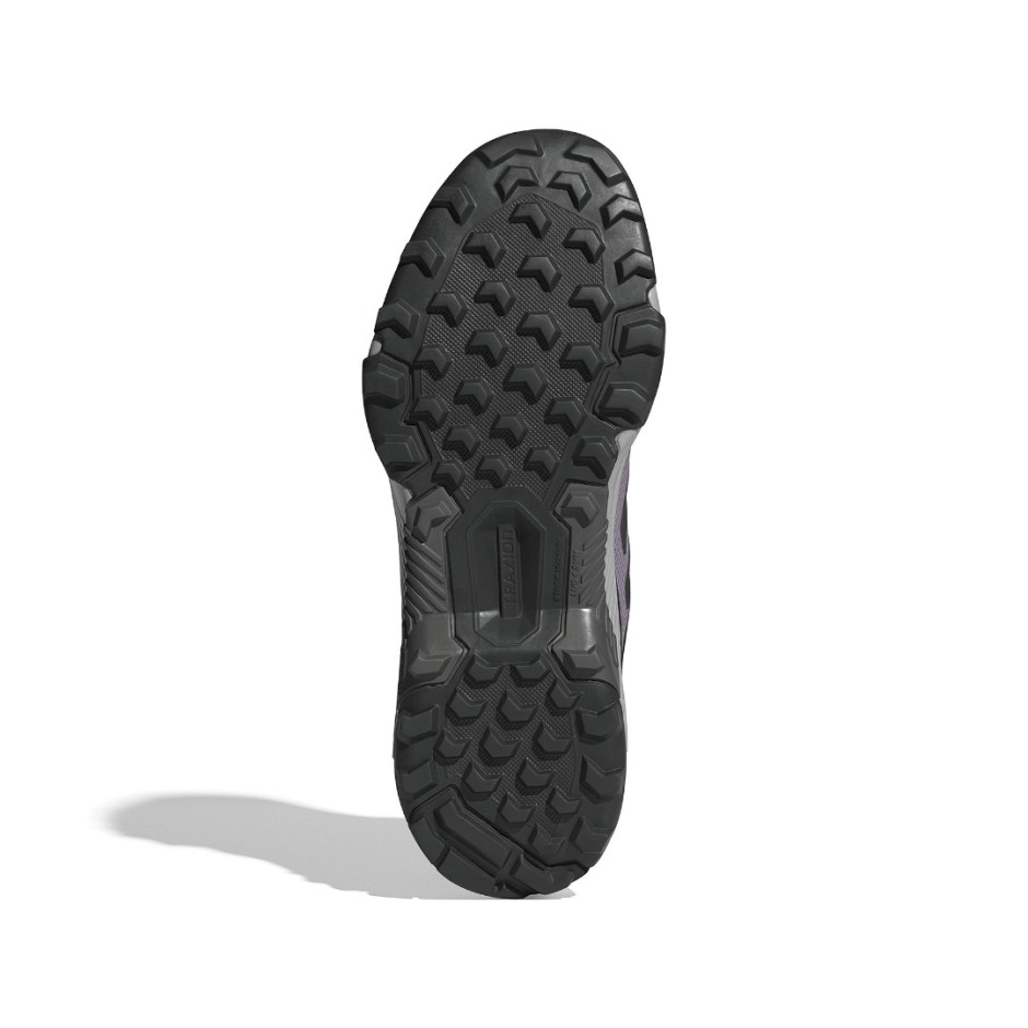 adidas Performance Terrex Eastrail 2.0 Μωβ - Γυναικεία Παπούτσια Trail 