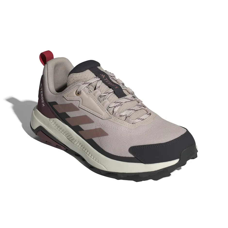 adidas Performance TERREX ANYLANDER W JI1316 Pink
