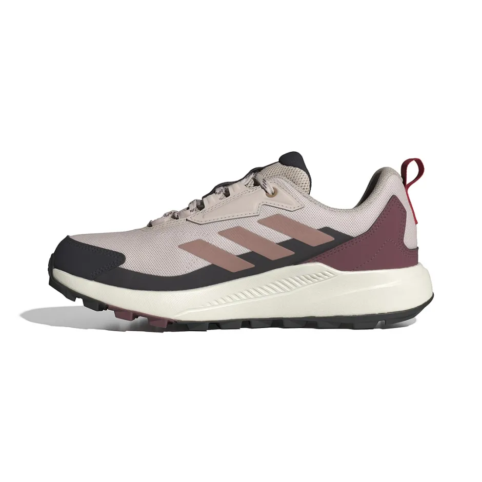 a adidas Performance TERREX ANYLANDER W JI1316 Pink
