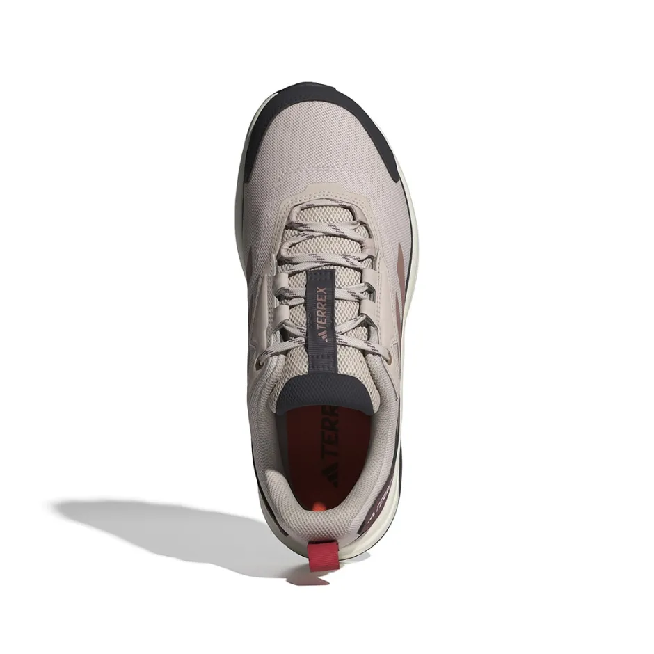adidas Performance TERREX ANYLANDER W JI1316 Pink