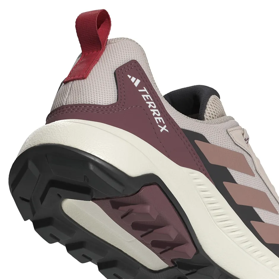 adidas Performance TERREX ANYLANDER W JI1316 Pink