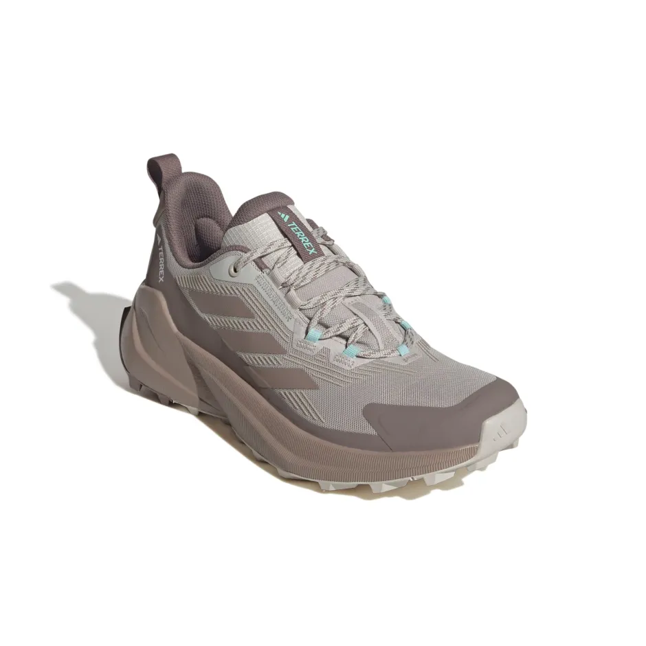 adidas Performance TERREX TRAILMAKER 2 W JQ9923 Beige