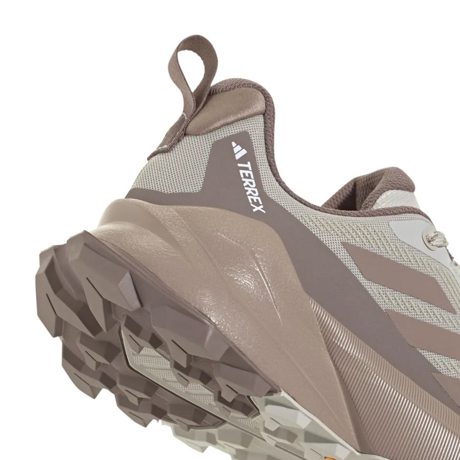adidas Performance TERREX TRAILMAKER 2 W JQ9923 Beige