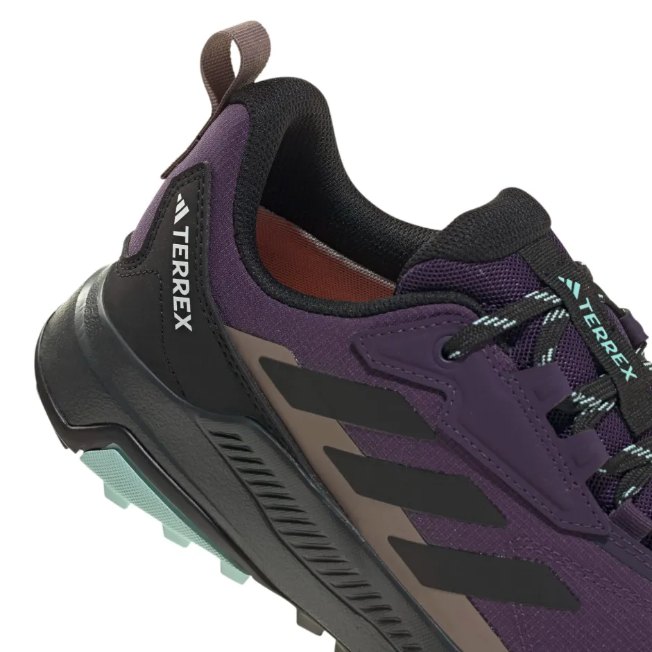 adidas Performance TERREX ANYLANDER R.RDY W JQ1613 Purple
