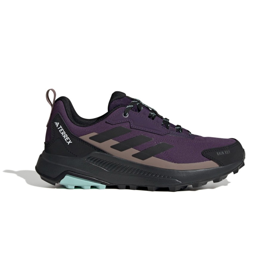 adidas Performance TERREX ANYLANDER R.RDY W JQ1613 Purple
