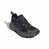 Γυναικεία Ορειβατικά Παπούτσια Μαύρα - adidas Performance Terrex Trailmaker 2 GORE-TEX Εικόνα 0