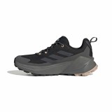 Γυναικεία Ορειβατικά Παπούτσια Μαύρα - adidas Performance Terrex Trailmaker 2 GORE-TEX Εικόνα 1