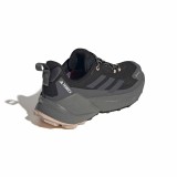 Γυναικεία Ορειβατικά Παπούτσια Μαύρα - adidas Performance Terrex Trailmaker 2 GORE-TEX Εικόνα 2