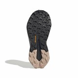 Γυναικεία Ορειβατικά Παπούτσια Μαύρα - adidas Performance Terrex Trailmaker 2 GORE-TEX Εικόνα 3