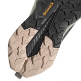 Γυναικεία Ορειβατικά Παπούτσια Μαύρα - adidas Performance Terrex Trailmaker 2 GORE-TEX Εικόνα 5