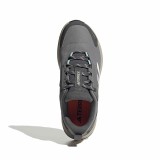 Women's Hiking Shoes Grey - adidas Performance Terrex Anylander Rain.Rdy Image 3