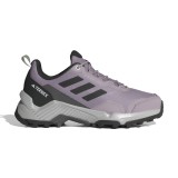 adidas Performance Terrex Eastrail 2.0 Μωβ - Γυναικεία Παπούτσια Trail  Εικόνα 