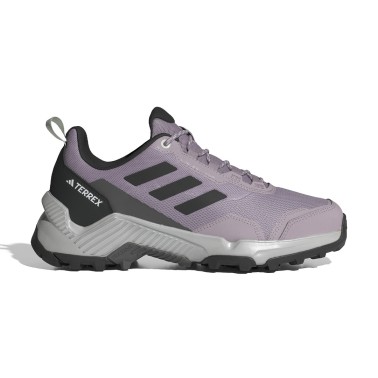 adidas Performance Terrex Eastrail 2.0 Μωβ - Γυναικεία Παπούτσια Trail 