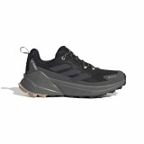 Γυναικεία Ορειβατικά Παπούτσια Μαύρα - adidas Performance Terrex Trailmaker 2 GORE-TEX Εικόνα 