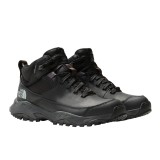 THE NORTH FACE WOMEN’S STORM STRIKE III WP NF0A5LWGKT0-KT0 Black Image 0