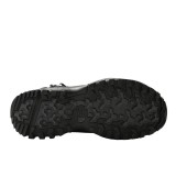 THE NORTH FACE WOMEN’S STORM STRIKE III WP NF0A5LWGKT0-KT0 Black Image 3