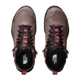 THE NORTH FACE NF0A5LWG7T4-7T4 Brown Image 1
