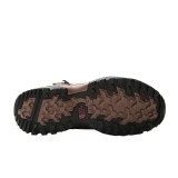 THE NORTH FACE NF0A5LWG7T4-7T4 Brown Image 3