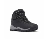 COLUMBIA NEWTON RIDGE PLUS BL3783-014 Black Image 1