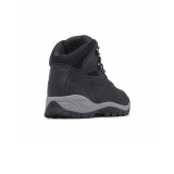 COLUMBIA NEWTON RIDGE PLUS BL3783-014 Black Image 2