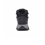 COLUMBIA NEWTON RIDGE PLUS BL3783-014 Black Image 3