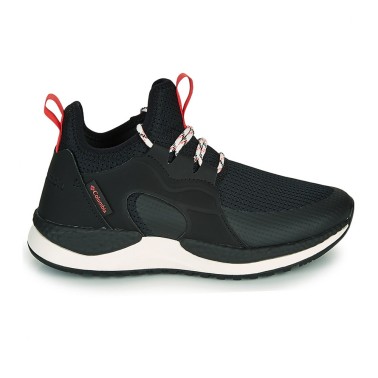 COLUMBIA BL0172-010 Black