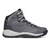 COLUMBIA NEWTON RIDGE PLUS BL3783-052 Grey Image 