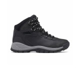 COLUMBIA NEWTON RIDGE PLUS BL3783-014 Black Image 