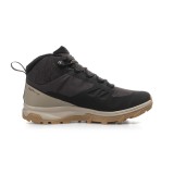 SALOMON OUTSNAP CSWP W L409221-BK/VINTAGE Coal Image 1