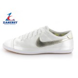 NIKE FLASH MTR 325224 -100 White Image 