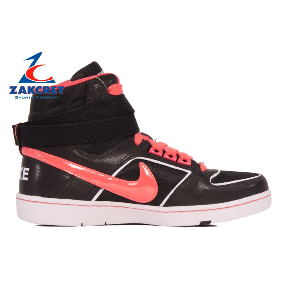 Nike sales delta lite