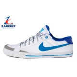 NIKE CAPRI II 407985  White Image 