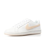 NIKE COURT ROYALE 749867-113 White Image 0