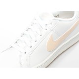 NIKE COURT ROYALE 749867-113 White Image 2