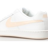 NIKE COURT ROYALE 749867-113 White Image 3