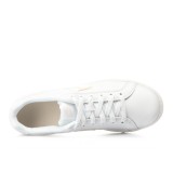 NIKE COURT ROYALE 749867-113 White Image 4
