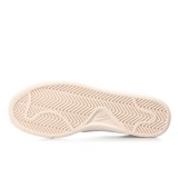 NIKE COURT ROYALE 749867-113 White Image 5