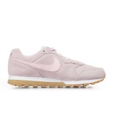 NIKE MD RUNNER 2 SE AQ9121-601 Ροζ Εικόνα 1