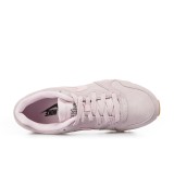 NIKE MD RUNNER 2 SE AQ9121-601 Ροζ Εικόνα 4