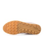 NIKE MD RUNNER 2 SE AQ9121-601 Ροζ Εικόνα 5