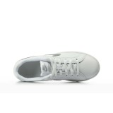 NIKE COURT ROYALE 749867-100 White Image 4