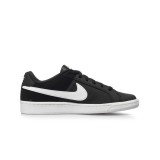 NIKE COURT ROYALE 749867-010 Black Image 1