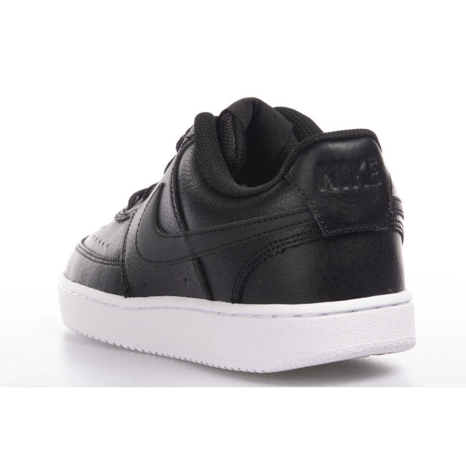NIKE COURT VISION LOW CD5434-002 Black