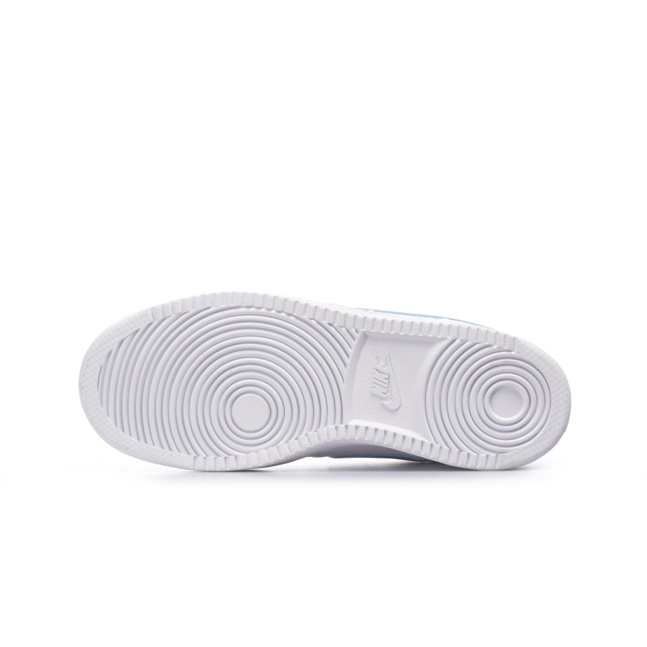 NIKE COURT VISION LOW CD5434-104 White
