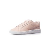 NIKE COURT ROYALE 749867-604 Somon Image 0