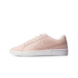 NIKE COURT ROYALE 749867-604 Somon Image 