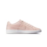 NIKE COURT ROYALE 749867-604 Somon Image 1